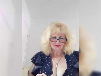 BoloshkaBlonda bongacams stream image, 22.10.2025 11:10