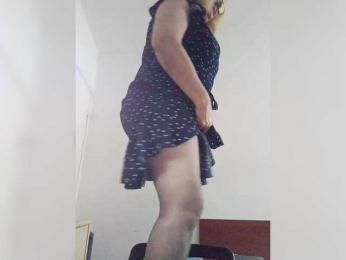 BoloshkaBlonda bongacams stream image, 22.10.2025 11:10