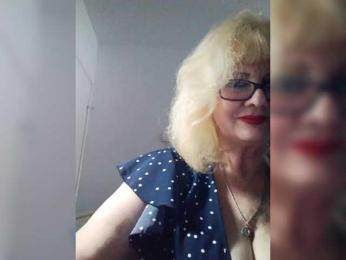 BoloshkaBlonda bongacams stream image, 22.10.2025 11:10