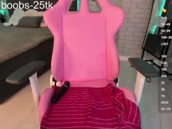 hazel_7 chaturbate stream image, 22.10.2025 10:00