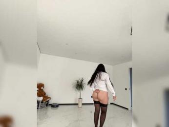 Potifays bongacams stream image