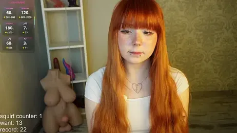 hannah_lourens stripchat stream image