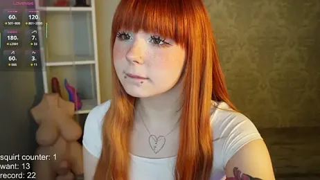 hannah_lourens stripchat stream image