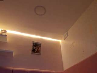 stefaagomez camsoda stream image, 22.10.2025 12:10