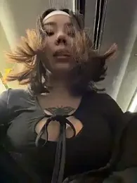 Asian_Asami stripchat stream image