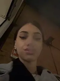 ilariea_girl stripchat stream image