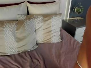 ivyellis camsoda stream image, 22.10.2025 12:20