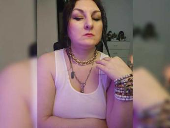 NATASECRET bongacams stream image, 22.10.2025 16:00