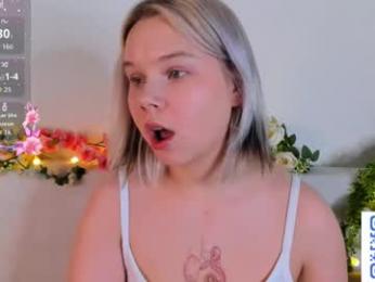 large_ocean chaturbate stream image