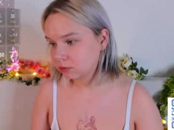 large_ocean chaturbate stream image