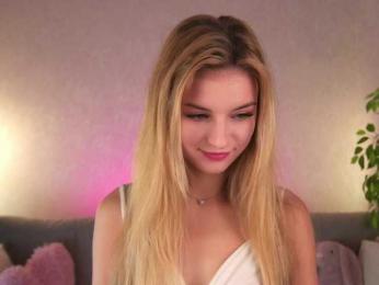 ilittleheart bongacams stream image, 22.10.2025 15:10