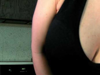 Mashulya29 bongacams stream image, 21.02.2025 07:50