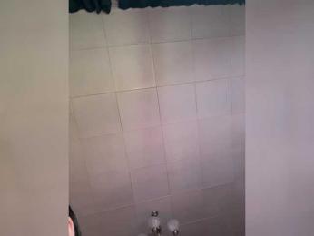 STARGAZZZM bongacams stream image