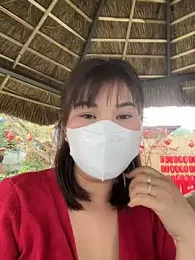 May-Squirt stripchat stream image