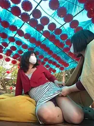 May-Squirt stripchat stream image