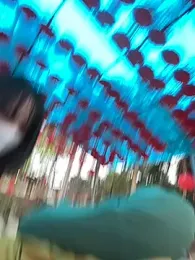 May-Squirt stripchat stream image