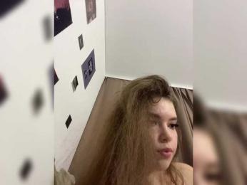 YourLadyyy bongacams stream image, 22.10.2025 20:10