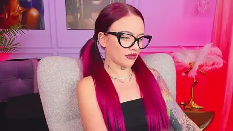 AmyRider stripchat stream image, 22.10.2025 19:10