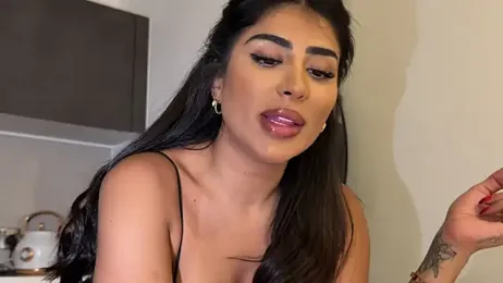 ArabicBarbie stripchat stream image, 22.10.2025 20:20