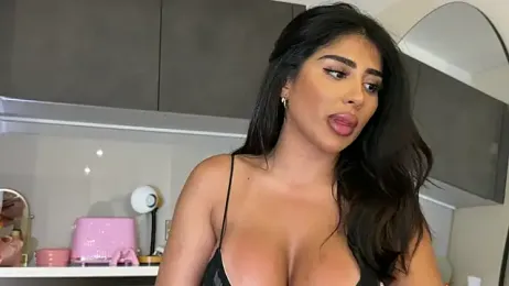 ArabicBarbie stripchat stream image, 22.10.2025 20:20