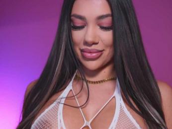 NatyDesiree bongacams stream image, 21.02.2025 05:10