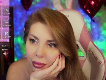 Cool-Baby bongacams stream image, 21.02.2025 01:30