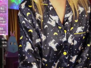 Cool-Baby bongacams stream image, 21.02.2025 01:30