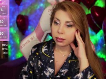 Cool-Baby bongacams stream image, 21.02.2025 01:30