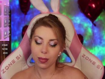 Cool-Baby bongacams stream image, 21.02.2025 01:30