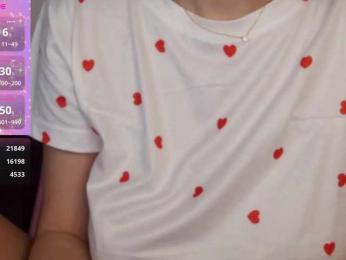 Cool-Baby bongacams stream image, 21.02.2025 01:30