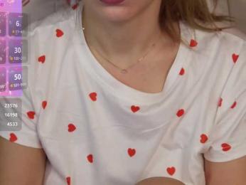 Cool-Baby bongacams stream image, 21.02.2025 01:30