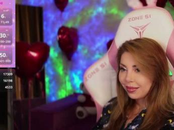 Cool-Baby bongacams stream image, 21.02.2025 01:30