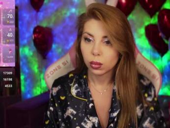 Cool-Baby bongacams stream image, 21.02.2025 01:30