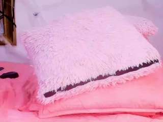bss-naia camsoda stream image, 22.10.2025 19:10