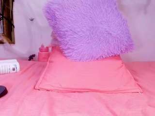 bss-naia camsoda stream image, 22.10.2025 19:10