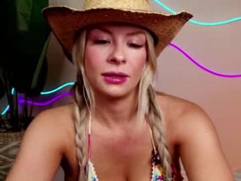 oliviaowens chaturbate stream image, 22.10.2025 23:50