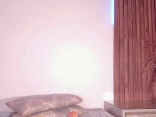 alison-mooon camsoda stream image, 21.02.2025 10:30