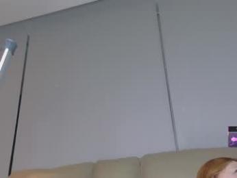 ohmysweetkitty chaturbate stream image, 22.10.2025 23:40