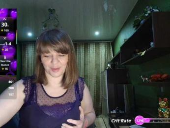 Veronika_Gold bongacams stream image