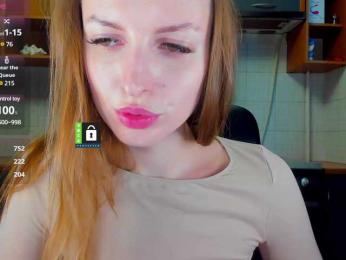 PinkPanterka bongacams stream image