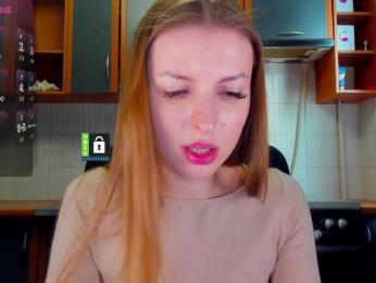 PinkPanterka bongacams stream image