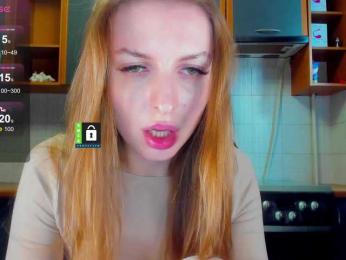 PinkPanterka bongacams stream image