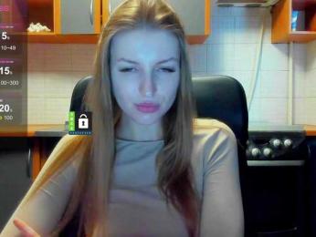 PinkPanterka bongacams stream image