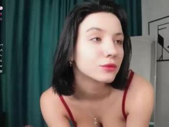 mariespence chaturbate stream image, 23.10.2025 03:30