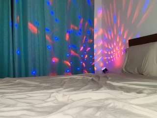 lexxxdrive camsoda stream image