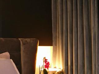 Sarah flirt4free stream image