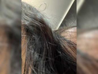 MagicMelody bongacams stream image