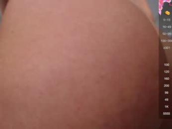 cute18cute chaturbate stream image