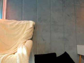 sassyt33n chaturbate stream image