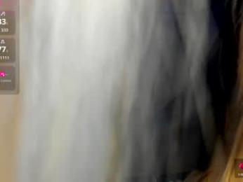 sassyt33n chaturbate stream image